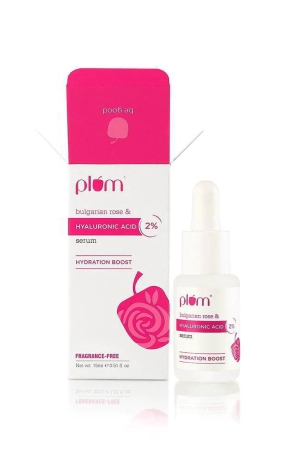 2-hyaluronic-acid-serum-with-bulgarian-rose