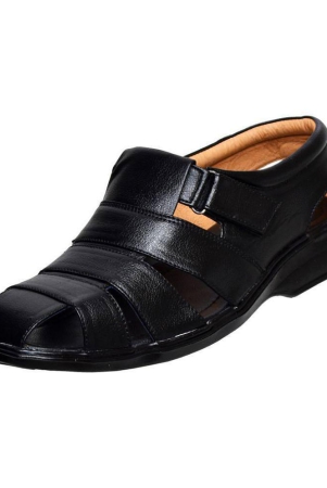 dream-makers-black-mens-sandals-6