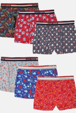 lux-cozi-multicolor-cotton-boys-trunks-pack-of-6-none