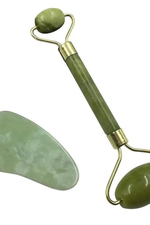 facial-massager-jade-roller-gua-sha-tool-natural-himalayan-stone-for-face-neck-healing-skin-wrinkles-serum-application