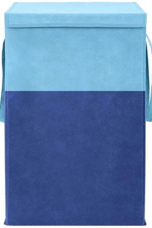 sh-nasima-blue-laundry-bag