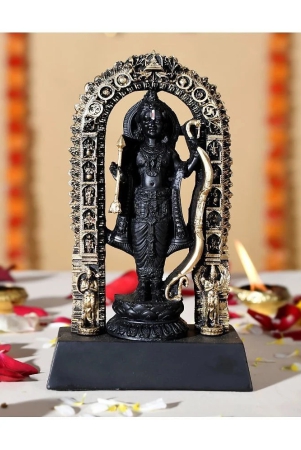 craftam-resin-lord-ram-idol-17-cm-