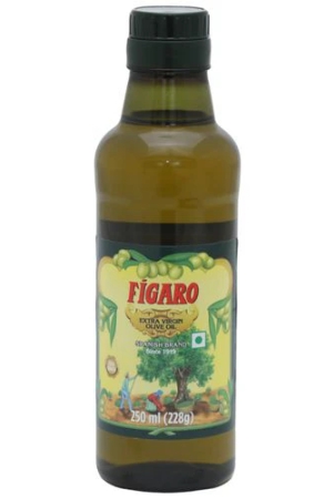 figaro-extra-virgin-olive-oil-500-ml