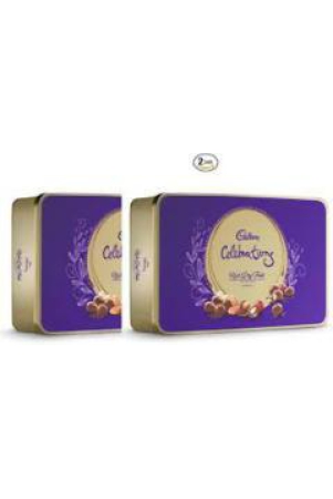 cadbury-celebrations-rich-dry-fruit