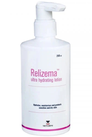 relizema-ultra-hydrating-lotion-200ml