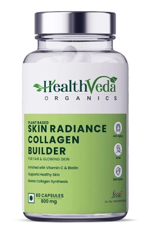 health-veda-organics-skin-radiance-collagen-builder-capsules-for-skin-hair-nails-60-veg-capsules