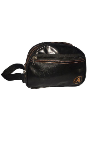 apnav-black-pu-multipurpose-pouch