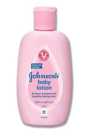 johnsons-baby-lotion-200ml