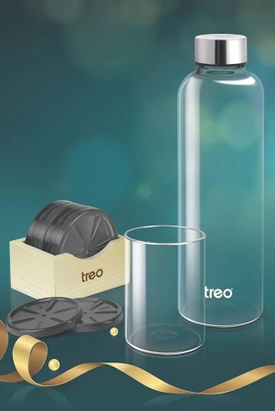 treo-mist-hydration-set-perfect-for-gifting-14-pieces