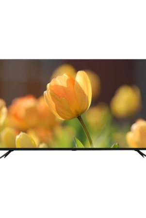 lloyd-led-tv-50uhd850e