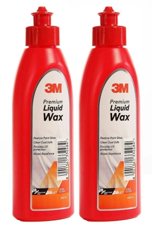 3m-auto-specialty-liquid-wax-200ml-pack-of-2