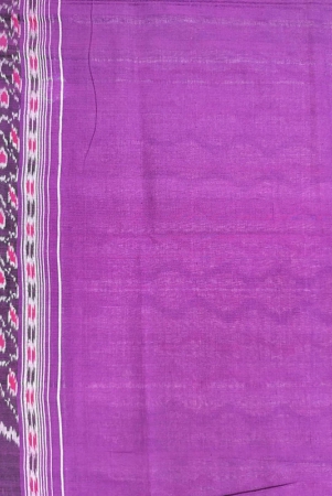 sambalpuri-cotton-saree