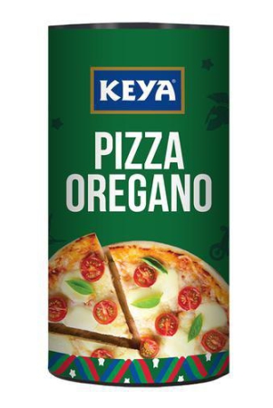 keya-sprinkler-oregano-pizza-italian-80-g-canister