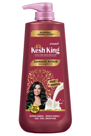 kesh-king-ayurvedic-herbs-damage-repair-shampoo-for-dry-and-frizzy-hair-1l