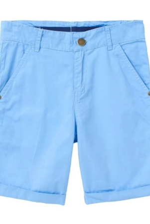 cub-mcpaws-boys-regular-fit-sky-blue-fashion-shortscotton-4-12-years-none