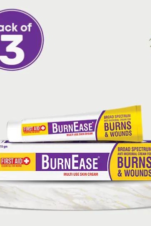 burnease-anti-microbial-skin-cream-ideal-for-burns-cuts-scratches-wounds-15g-trusted-formula-for-kids-men-women-essential-first-aid-ointment