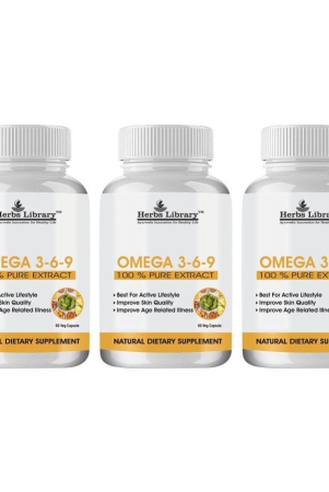 herbs-library-omega-3-6-9-supplement-for-skin-heart-joint-health-60-capsules-each-pack-of-3