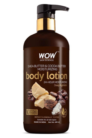 wow-skin-science-shea-cocoa-butter-body-lotion-400-ml