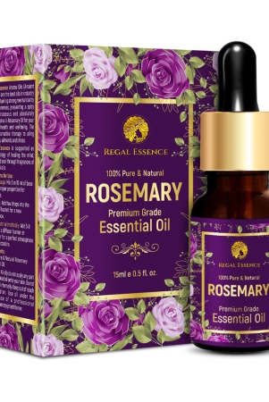 regal-essence-rosemary-essential-oil-for-skin-muscle-joints-15ml