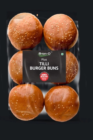 brano-tilli-burger-buns