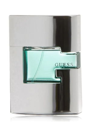 guess-man-eau-de-toilette-75ml