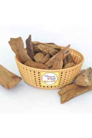 mygodgift-vijaysar-chaalindian-kino-pterocarpus-marsupium-bark-seed-400-gm