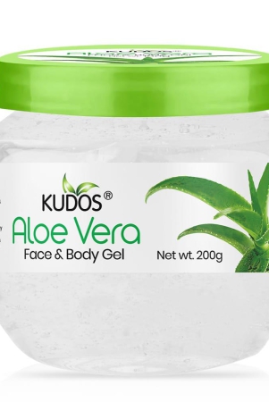 kudos-aloevera-face-body-gel-200gm