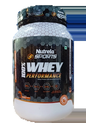 patnutspo-whey-perchoc-irish-1kg