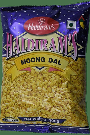 haldirams-moong-dal-namkeen-200-g-pouch