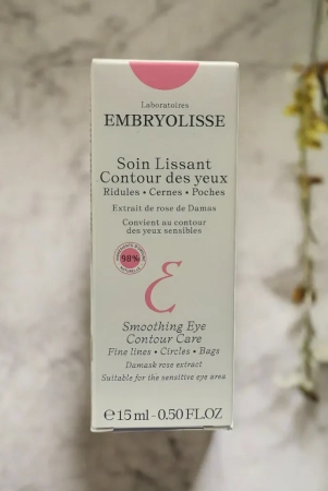 embryolisse-smoothing-eye-and-contour-care