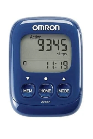 omron-hj-325-pedometer