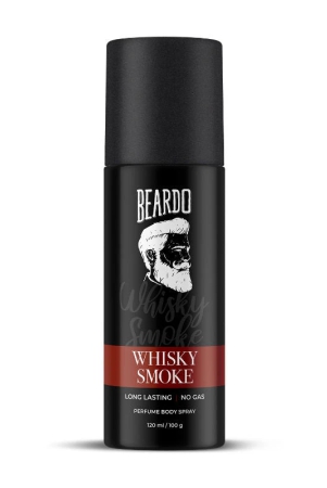 beardo-whisky-smoke-perfume-for-men-120ml