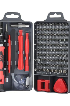 bd-115-pcs-screwdriver-set