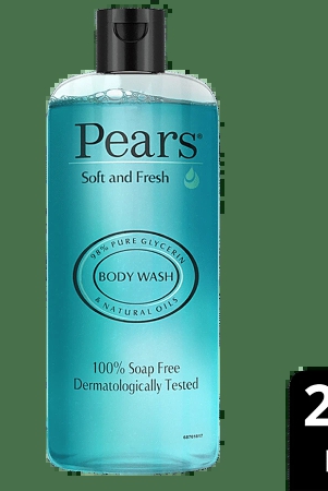 pears-body-wash-250-ml