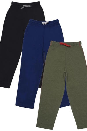 dollar-champion-kidswear-multicolor-cotton-boys-trousers-pack-of-3-none