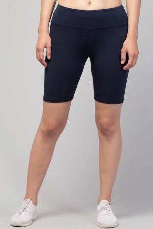 wigolatest-trendy-women-gym-shorts-with-pockets-high-waist-tummy-control-workout-biker-shortscycling-shorts-for-womens-girls-imported-lycra-250-gsm