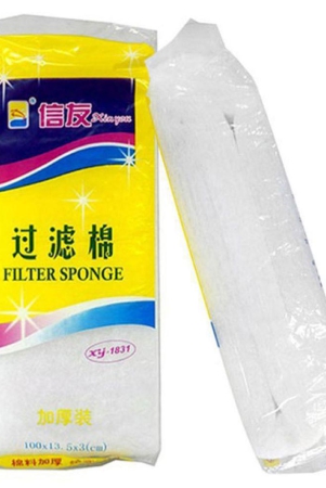 xinyou-xy-1831-filter-sponge