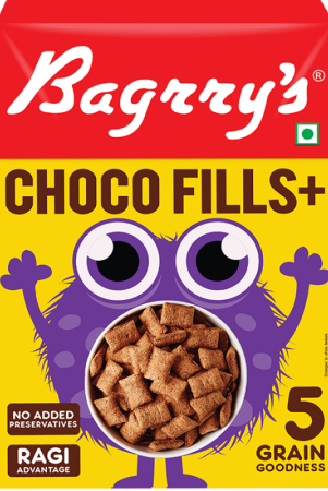 bagrrys-choco-fills-5-grain-goodness-250g