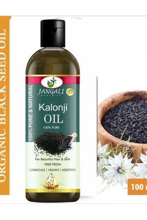 pure-jangali-organics-cold-pressed-kalonji-oil-black-seed-oil-for-hair-100ml