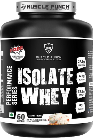 muscle-punch-100-whey-isolate-protein-performance-series-2-kg