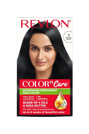 revlon-color-n-care-hair-color