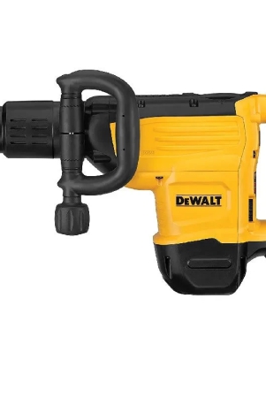 dewalt-1700w-10kg-l-shaped-demolition-hammer-d25893k-in