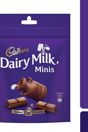 cadbury-dairy-milk-chocolate-home-treats-126-gm-pack