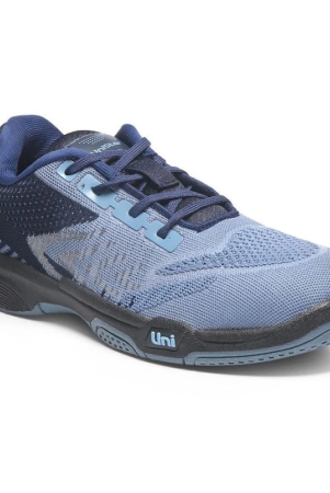 unistar-safety-shoes-for-men-navy-mens-outdoor-shoes-none