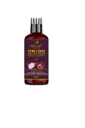 naturals-care-onion-hair-oil-healthy-lustrous-hair-200-ml