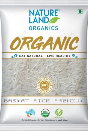 natureland-organics-basmati-rice-premium-1-kg