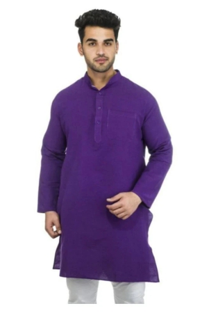 deshbandhu-dbk-purple-100-percent-cotton-kurta-single-none