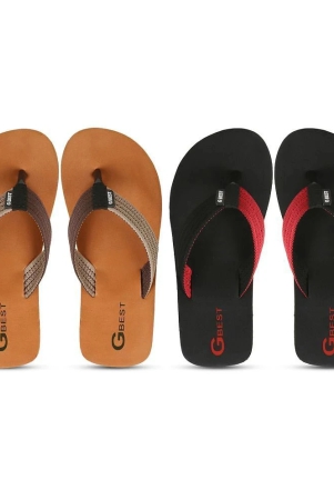 gbest-multicolor-mens-thong-flip-flop-none