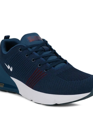 campus-zurik-pro-blue-mens-sports-running-shoes-none