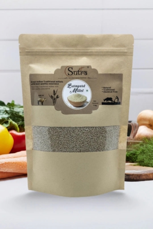 sutra-barnyard-millet-1-kg-